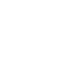 Mangakra